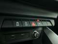 Audi A1 Sportback 30 TFSI epic 116 PK | Apple Carplay | An Gris - thumbnail 12