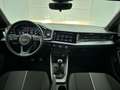 Audi A1 Sportback 30 TFSI epic 116 PK | Apple Carplay | An Gris - thumbnail 17