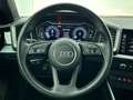 Audi A1 Sportback 30 TFSI epic 116 PK | Apple Carplay | An Gris - thumbnail 8
