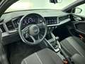 Audi A1 Sportback 30 TFSI epic 116 PK | Apple Carplay | An Gris - thumbnail 7