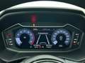 Audi A1 Sportback 30 TFSI epic 116 PK | Apple Carplay | An Gris - thumbnail 9