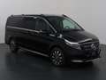 Mercedes-Benz EQV 300 L2 Avantgarde 90 kWh | FACELIFT | PANORAMADAK | 10 Noir - thumbnail 29