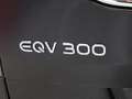 Mercedes-Benz EQV 300 L2 Avantgarde 90 kWh | FACELIFT | PANORAMADAK | 10 Noir - thumbnail 44