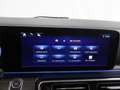 Mercedes-Benz EQV 300 L2 Avantgarde 90 kWh | FACELIFT | PANORAMADAK | 10 Noir - thumbnail 17