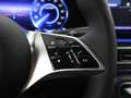 Mercedes-Benz EQV 300 L2 Avantgarde 90 kWh | FACELIFT | PANORAMADAK | 10 Noir - thumbnail 14