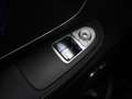Mercedes-Benz EQV 300 L2 Avantgarde 90 kWh | FACELIFT | PANORAMADAK | 10 Noir - thumbnail 39
