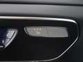 Mercedes-Benz EQV 300 L2 Avantgarde 90 kWh | FACELIFT | PANORAMADAK | 10 Noir - thumbnail 12