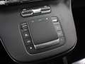 Mercedes-Benz EQV 300 L2 Avantgarde 90 kWh | FACELIFT | PANORAMADAK | 10 Noir - thumbnail 11