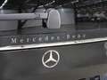 Mercedes-Benz EQV 300 L2 Avantgarde 90 kWh | FACELIFT | PANORAMADAK | 10 Noir - thumbnail 45