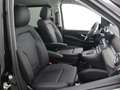 Mercedes-Benz EQV 300 L2 Avantgarde 90 kWh | FACELIFT | PANORAMADAK | 10 Noir - thumbnail 22