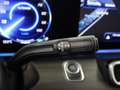 Mercedes-Benz EQV 300 L2 Avantgarde 90 kWh | FACELIFT | PANORAMADAK | 10 Noir - thumbnail 36