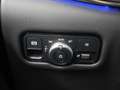Mercedes-Benz EQV 300 L2 Avantgarde 90 kWh | FACELIFT | PANORAMADAK | 10 Noir - thumbnail 38