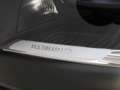 Mercedes-Benz EQV 300 L2 Avantgarde 90 kWh | FACELIFT | PANORAMADAK | 10 Noir - thumbnail 46