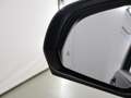 Mercedes-Benz EQV 300 L2 Avantgarde 90 kWh | FACELIFT | PANORAMADAK | 10 Noir - thumbnail 41