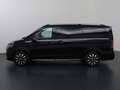 Mercedes-Benz EQV 300 L2 Avantgarde 90 kWh | FACELIFT | PANORAMADAK | 10 Noir - thumbnail 20