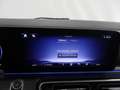Mercedes-Benz EQV 300 L2 Avantgarde 90 kWh | FACELIFT | PANORAMADAK | 10 Noir - thumbnail 26