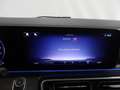 Mercedes-Benz EQV 300 L2 Avantgarde 90 kWh | FACELIFT | PANORAMADAK | 10 Noir - thumbnail 25