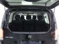 Mercedes-Benz EQV 300 L2 Avantgarde 90 kWh | FACELIFT | PANORAMADAK | 10 Noir - thumbnail 4