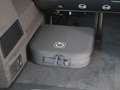 Mercedes-Benz EQV 300 L2 Avantgarde 90 kWh | FACELIFT | PANORAMADAK | 10 Noir - thumbnail 42