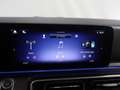 Mercedes-Benz EQV 300 L2 Avantgarde 90 kWh | FACELIFT | PANORAMADAK | 10 Noir - thumbnail 30
