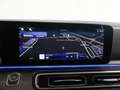 Mercedes-Benz EQV 300 L2 Avantgarde 90 kWh | FACELIFT | PANORAMADAK | 10 Noir - thumbnail 15