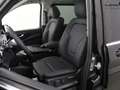 Mercedes-Benz EQV 300 L2 Avantgarde 90 kWh | FACELIFT | PANORAMADAK | 10 Noir - thumbnail 21