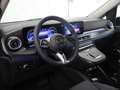 Mercedes-Benz EQV 300 L2 Avantgarde 90 kWh | FACELIFT | PANORAMADAK | 10 Noir - thumbnail 6