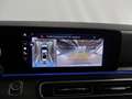Mercedes-Benz EQV 300 L2 Avantgarde 90 kWh | FACELIFT | PANORAMADAK | 10 Noir - thumbnail 10