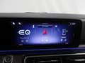 Mercedes-Benz EQV 300 L2 Avantgarde 90 kWh | FACELIFT | PANORAMADAK | 10 Noir - thumbnail 27