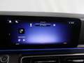 Mercedes-Benz EQV 300 L2 Avantgarde 90 kWh | FACELIFT | PANORAMADAK | 10 Noir - thumbnail 32