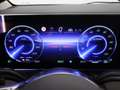 Mercedes-Benz EQV 300 L2 Avantgarde 90 kWh | FACELIFT | PANORAMADAK | 10 Noir - thumbnail 16