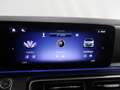Mercedes-Benz EQV 300 L2 Avantgarde 90 kWh | FACELIFT | PANORAMADAK | 10 Noir - thumbnail 31