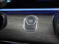 Mercedes-Benz EQV 300 L2 Avantgarde 90 kWh | FACELIFT | PANORAMADAK | 10 Noir - thumbnail 35