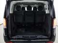 Mercedes-Benz EQV 300 L2 Avantgarde 90 kWh | FACELIFT | PANORAMADAK | 10 Noir - thumbnail 5