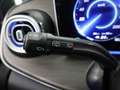 Mercedes-Benz EQV 300 L2 Avantgarde 90 kWh | FACELIFT | PANORAMADAK | 10 Noir - thumbnail 37