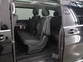 Mercedes-Benz EQV 300 L2 Avantgarde 90 kWh | FACELIFT | PANORAMADAK | 10 Noir - thumbnail 23