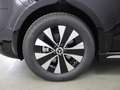 Mercedes-Benz EQV 300 L2 Avantgarde 90 kWh | FACELIFT | PANORAMADAK | 10 Noir - thumbnail 47