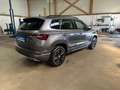 Skoda Karoq Sportline Grijs - thumbnail 3