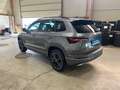 Skoda Karoq Sportline Grijs - thumbnail 4