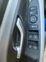 Hyundai i30 Premium Blau - thumbnail 9