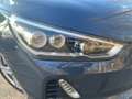 Hyundai i30 Premium Blau - thumbnail 13