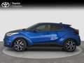 Toyota C-HR 1.8 VVT-I HYBRID ADVANCE AUTO 122 5PT Azul - thumbnail 3