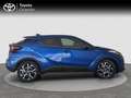 Toyota C-HR 1.8 VVT-I HYBRID ADVANCE AUTO 122 5PT Azul - thumbnail 16