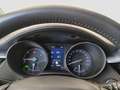 Toyota C-HR 1.8 VVT-I HYBRID ADVANCE AUTO 122 5PT Azul - thumbnail 13