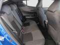 Toyota C-HR 1.8 VVT-I HYBRID ADVANCE AUTO 122 5PT Azul - thumbnail 7