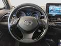 Toyota C-HR 1.8 VVT-I HYBRID ADVANCE AUTO 122 5PT Azul - thumbnail 9