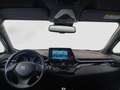 Toyota C-HR 1.8 VVT-I HYBRID ADVANCE AUTO 122 5PT Azul - thumbnail 8