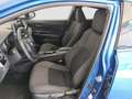 Toyota C-HR 1.8 VVT-I HYBRID ADVANCE AUTO 122 5PT Azul - thumbnail 12