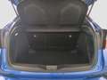 Toyota C-HR 1.8 VVT-I HYBRID ADVANCE AUTO 122 5PT Azul - thumbnail 10