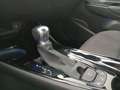 Toyota C-HR 1.8 VVT-I HYBRID ADVANCE AUTO 122 5PT Azul - thumbnail 19